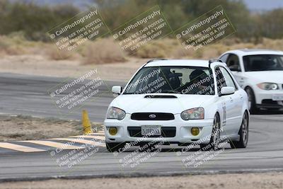 media/Nov-22-2025-Speed Ventures (Sat) [[a198746dab]]/6-Purple Group/Session 1 (Turn 10)/